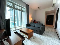 The Vision (D5), Condominium #503960321